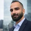 Saeed Misaghi