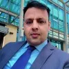 Atif Mehmood