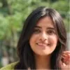 Shruti Houde