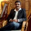Shiva Kumar