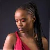 Thando Mbatha