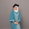 Tara Qasyreena