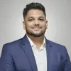 Sayan Dutta