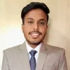 Prajwal Ingle