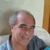 eduardo soldano