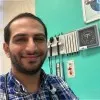 Yazan Alsaheb Altamimi