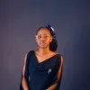 Testimony Oladepo