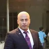 Samer Alsaad