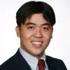 Jing Kang Goh