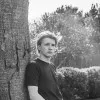 Aidan Scesny