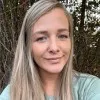 Heidi Pattieshaw