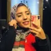 fatma ragab