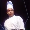 Syaz Imran