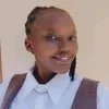 Naomi Muthoni