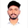 UDAYKUMAR