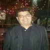 Shivkumar Tiwari