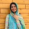 Aadila