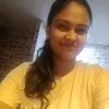 Prachi Sathe