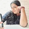 Adithya