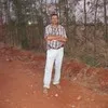 Prashant Katiyar