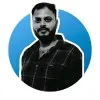 Saurabh Singh