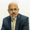 Riccardo Vicenzino