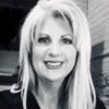 Lisa Regg