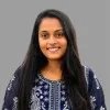 Suchithra NV