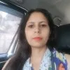 Prem Yadav
