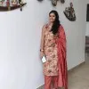 Mouna