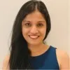 Ashmitha