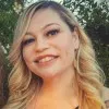 Michelle Uhlinger