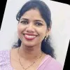 Chaithra