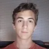 Lautaro Laza Cuesta