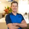 Darren Hanke