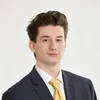 Maximilian Zaller