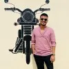 BANIL KUMAR REDDY