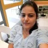 Sapana Sonawane