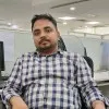 Manish Singh