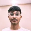 Abhay Sahu
