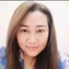 Theresia Pramengnugraheni