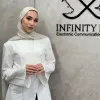 Kholoud Waleed