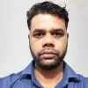 Hariom Singh Jadoun