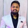 Krishna Pathak