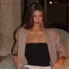 Carla Orsini