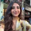 Pari Masarani