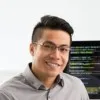 Martin Chiu