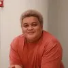 Clarence Tungcab