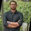 Biswajit Garai