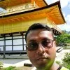 syahrul akmar